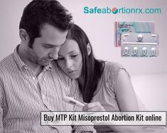 misoprostol 200mcg online