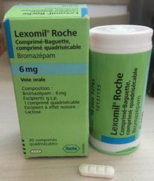 Propranolol 40 mg ratiopharm