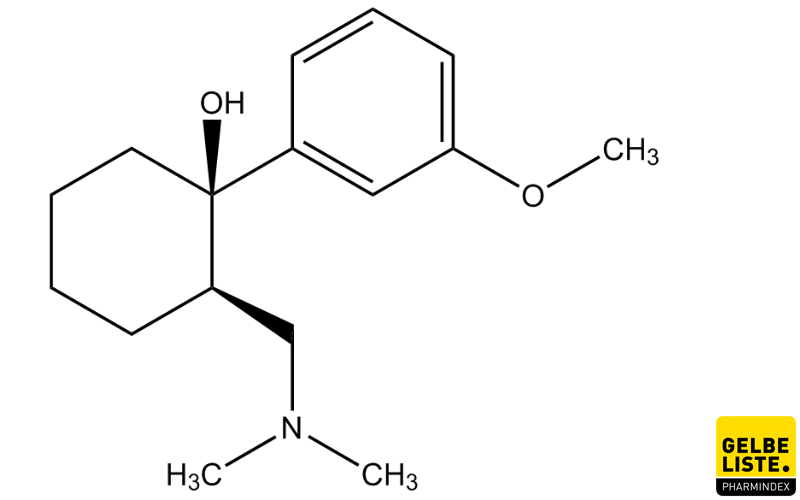 posologie du tramadol 50mg