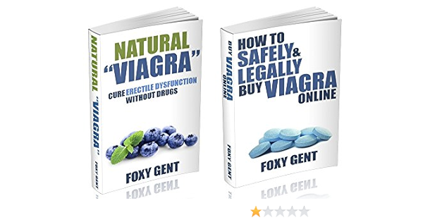 viagra venda online