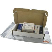 Valtrex 500mg cloridrato de valaciclovir