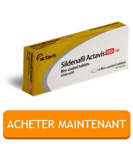 Sildenafil Krka 50 Mg