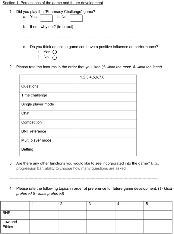 Azithromycin bnf online