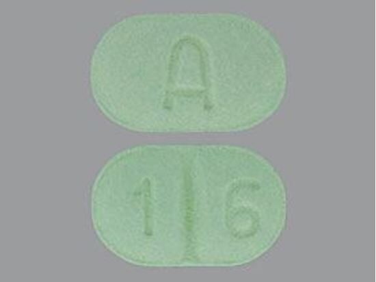 t sertraline 25 mg