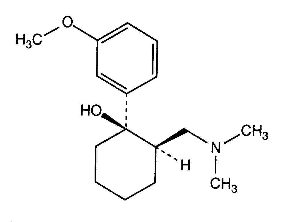 Acheter tramadol belgique