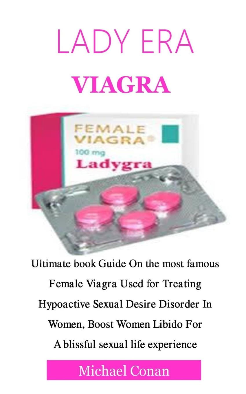 Lady era 100mg online