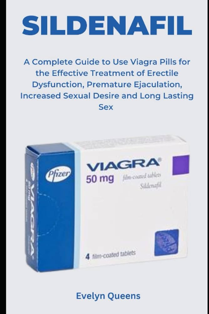 Prix le viagra