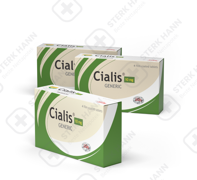 Tadalafil 5 mg sandoz prix