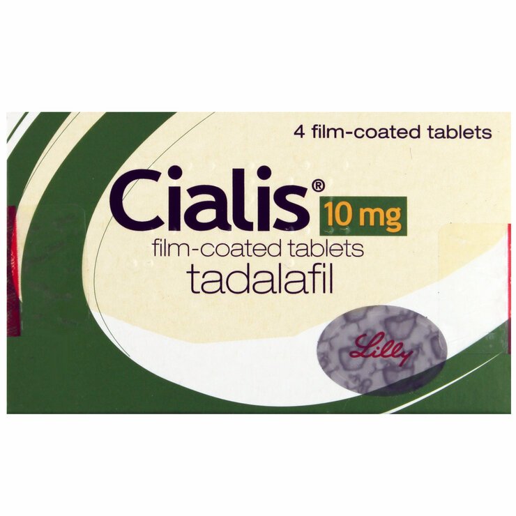 Cialis Teva Online