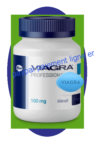 Viagra en ligne paypal