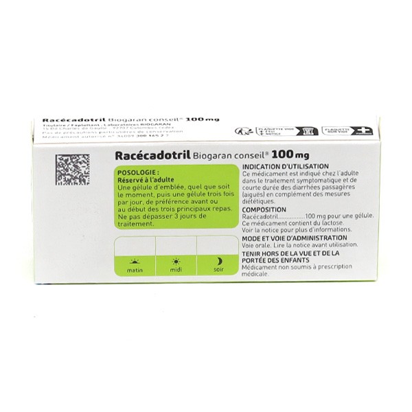 tramadol mylan generique lp 100 mg