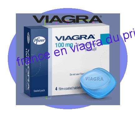 prix viagra a paris