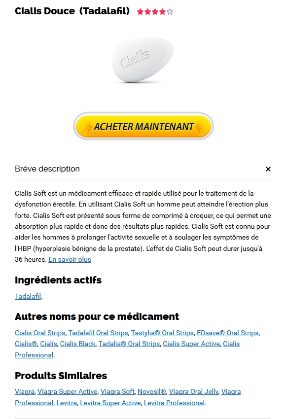 Apcalis sx bon marché