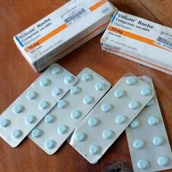 Zoloft comprimé 25 mg