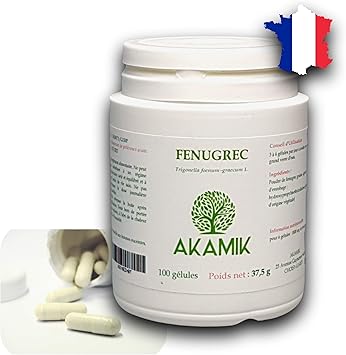 Sildénafil 100 mg pour femme