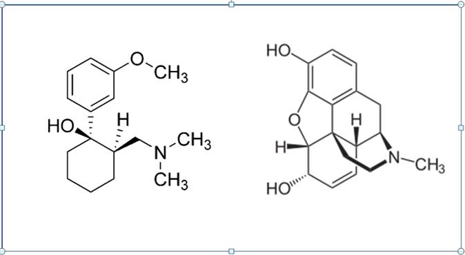 Tramadol Bon Marché