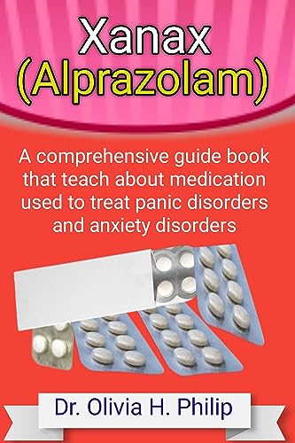 Prix alprazolam