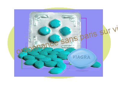 où acheter du viagra