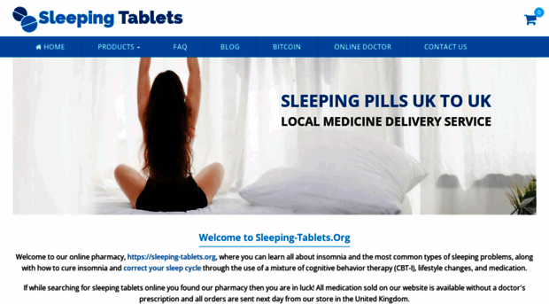 Zolpidem 15mg online