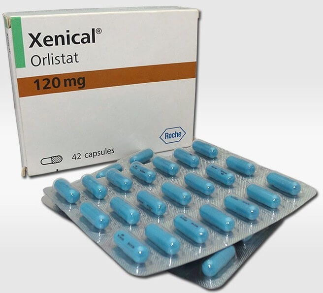 orlistat 120 mg online