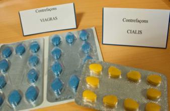 Viagra online europe