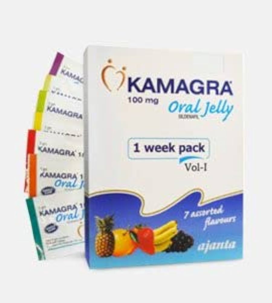 Prix boite kamagra