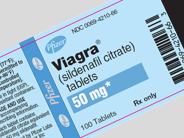 prix du viagra 10 mg