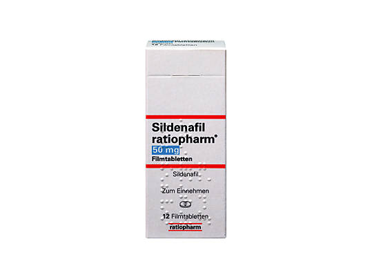 Sildenafil jelly 100 mg