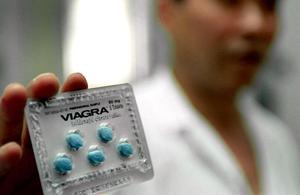 Viagra acheter en allemagne