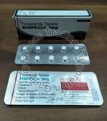 sildenafil 100mg 1mg