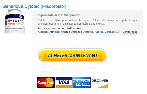 Misoprostol 200mcg online