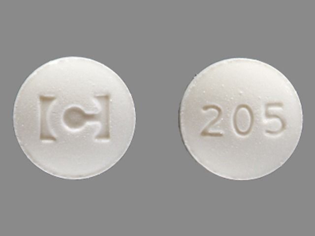 armodafinil online acheter