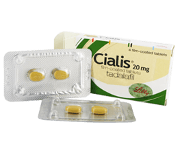 Cialis original en ligne