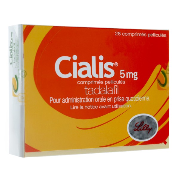 acheter tadalafil 5mg en ligne avec ordonnance