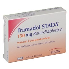 Tramadol est il un generique