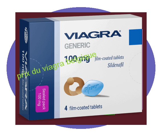 Viagra cialis prix