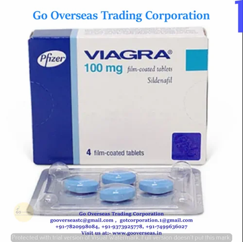 viagra prix 100mg