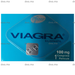 Sildenafil 100 mg le prix