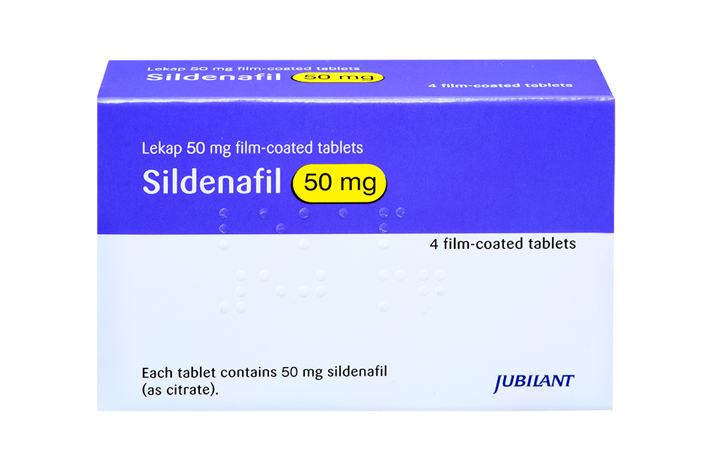 Sildenafil citrate 120 mg cobra