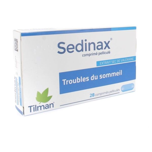 sildenafil sandoz 100 mg france