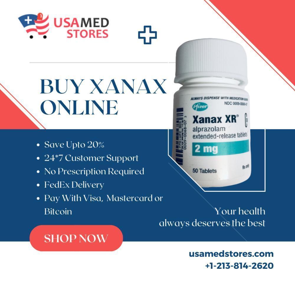 xanax online acheter