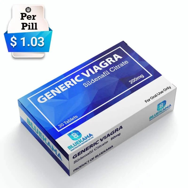 Prix Viagra 200mg