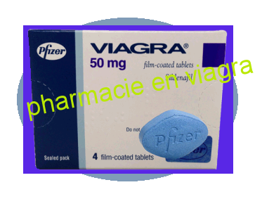 Pharmacie en ligne espagne cialis