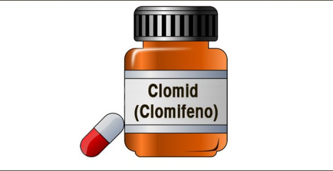 Coût du clomiphène