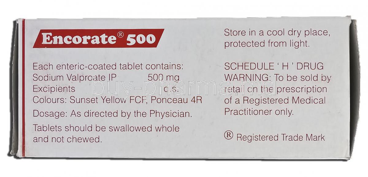 Stromectol 3 mg cpr 20