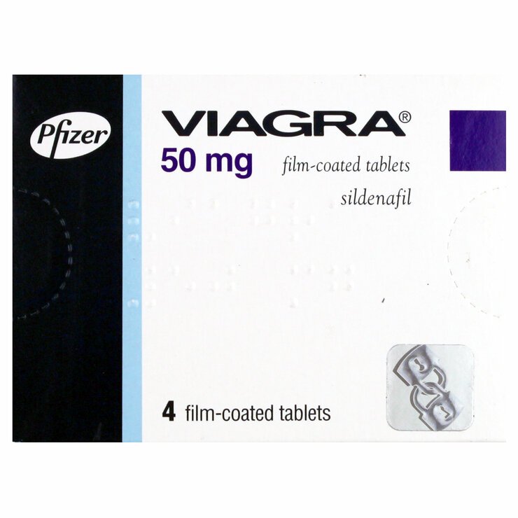 Sildenafil prix