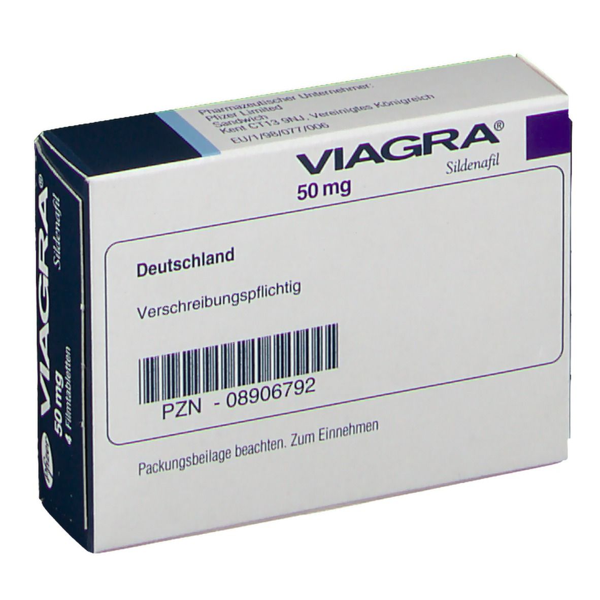 viagra prix france