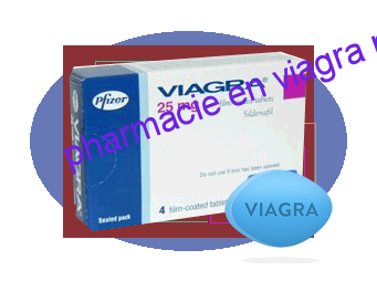 Acheter Du Viagra En Belgique En Pharmacie