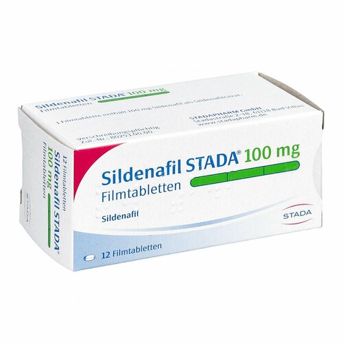 Tadalafil 100mg prix