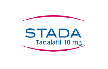 Tadalafil teva 20 mg boite de 8 prix